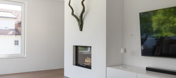 5-Zimmer Haus in Feldkirch, Austria, Nr. 179021 8