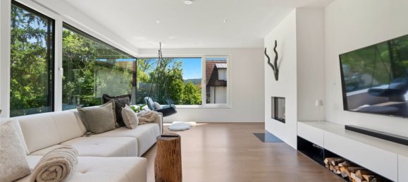 5-Zimmer Haus in Feldkirch, Austria, Nr. 179021 6