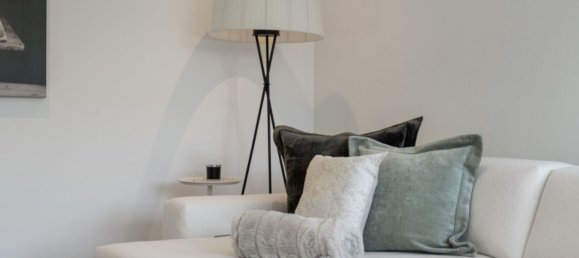 5-Zimmer Haus in Feldkirch, Austria, Nr. 179021 7