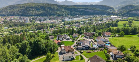 5-Zimmer Haus in Feldkirch, Austria, Nr. 179021 31