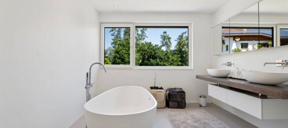 5-Zimmer Haus in Feldkirch, Austria, Nr. 179021 14