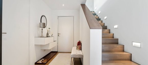 5-Zimmer Haus in Feldkirch, Austria, Nr. 179021 27