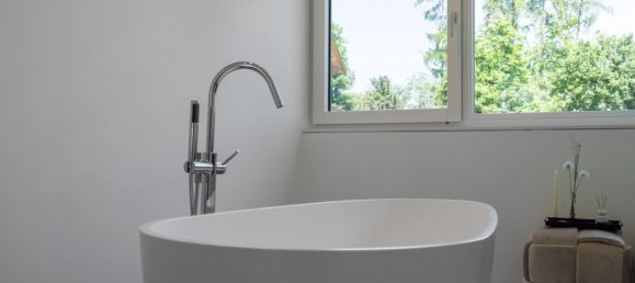 5-Zimmer Haus in Feldkirch, Austria, Nr. 179021 16