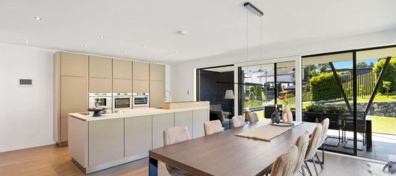 5-Zimmer Haus in Feldkirch, Austria, Nr. 179021 9