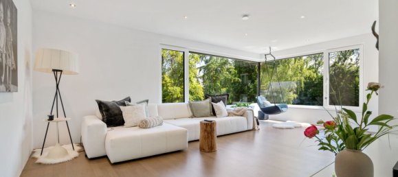 5-Zimmer Haus in Feldkirch, Austria, Nr. 179021 5