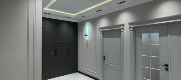 Apartamento de 3 dormitorios en Nasimi, Azerbaijan No. 1400 3