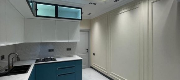 Apartamento de 3 dormitorios en Nasimi, Azerbaijan No. 1400 13