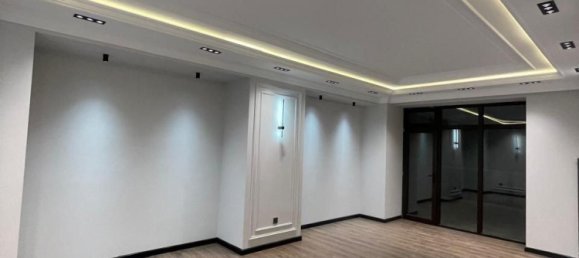 Apartamento de 3 dormitorios en Nasimi, Azerbaijan No. 1400 20