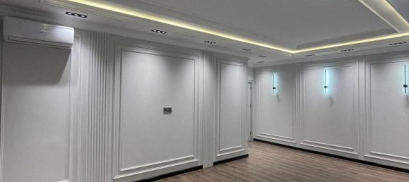 Apartamento de 3 dormitorios en Nasimi, Azerbaijan No. 1400 25