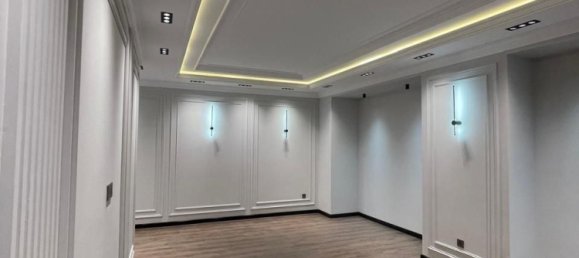 Apartamento de 3 dormitorios en Nasimi, Azerbaijan No. 1400 18