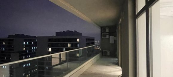 Apartamento de 3 dormitorios en Nasimi, Azerbaijan No. 1400 12