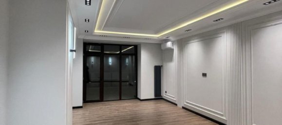 Apartamento de 3 dormitorios en Nasimi, Azerbaijan No. 1400 22
