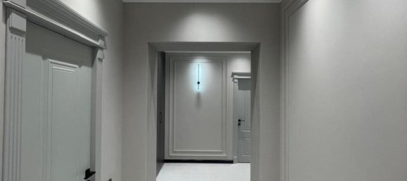 Apartamento de 3 dormitorios en Nasimi, Azerbaijan No. 1400 26