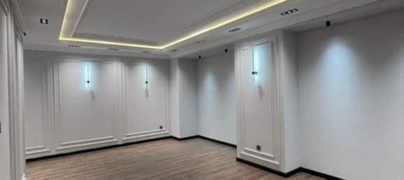 Apartamento de 3 dormitorios en Nasimi, Azerbaijan No. 1400 17