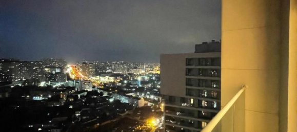 Apartamento de 3 dormitorios en Nasimi, Azerbaijan No. 1400 11