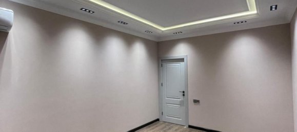 Apartamento de 3 dormitorios en Nasimi, Azerbaijan No. 1400 23