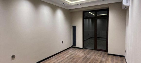 Apartamento de 3 dormitorios en Nasimi, Azerbaijan No. 1400 19