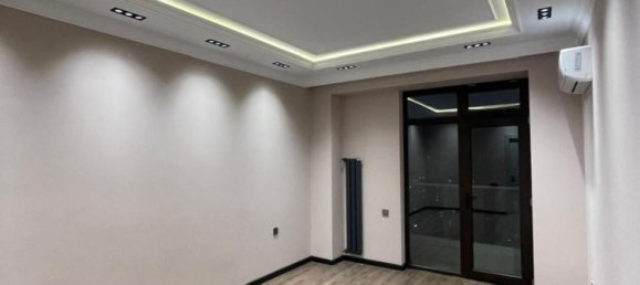 Apartamento de 3 dormitorios en Nasimi, Azerbaijan No. 1400 24