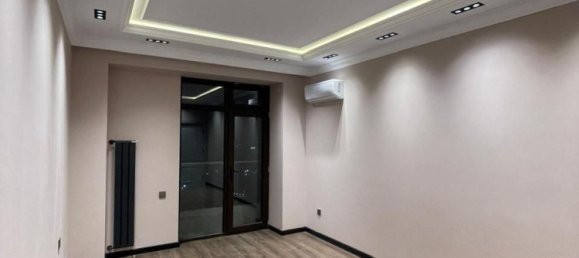 Apartamento de 3 dormitorios en Nasimi, Azerbaijan No. 1400 21