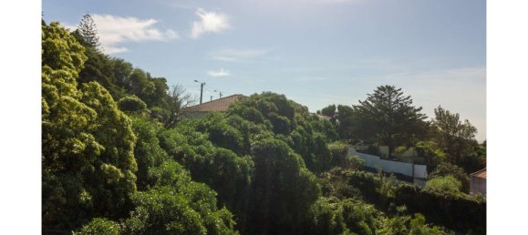 Земельный участок 2240м² в Кашкайш, Португалия № 123825 7