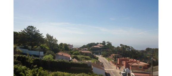 Земельный участок 2240м² в Кашкайш, Португалия № 123825 6