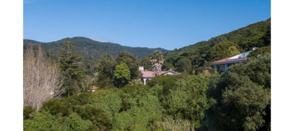 Земельный участок 2240м² в Кашкайш, Португалия № 123825 2