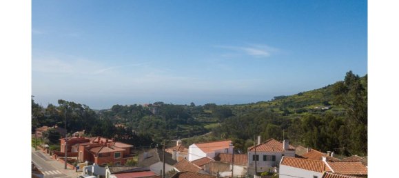 Земельный участок 2240м² в Кашкайш, Португалия № 123825 14