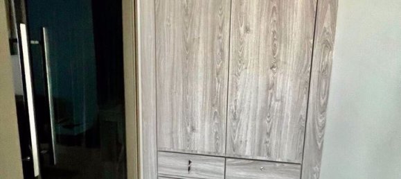 Hotel in Ko Lanta Yai, Thailand 97600m², Nr. 29574 10