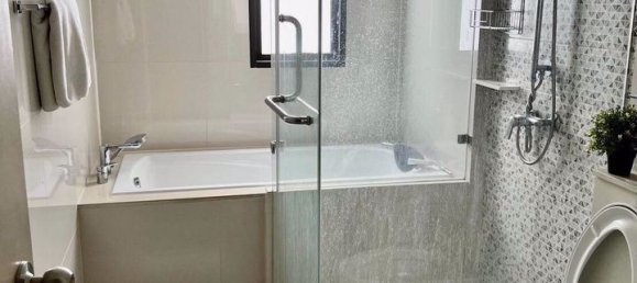 Hotel in Ko Lanta Yai, Thailand 97600m², Nr. 29574 13