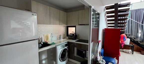 Hotel in Ko Lanta Yai, Thailand 97600m², Nr. 29574 5