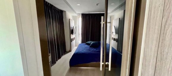 Hotel in Ko Lanta Yai, Thailand 97600m², Nr. 29574 9