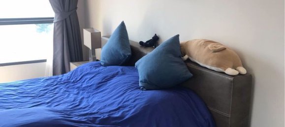 Hotel in Ko Lanta Yai, Thailand 97600m², Nr. 29574 8