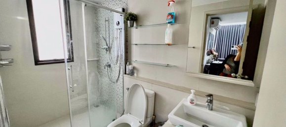 Hotel in Ko Lanta Yai, Thailand 97600m², Nr. 29574 3