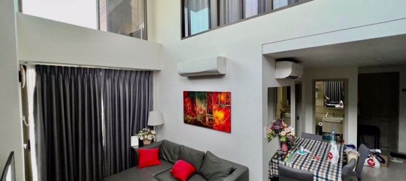 Hotel in Ko Lanta Yai, Thailand 97600m², Nr. 29574 2