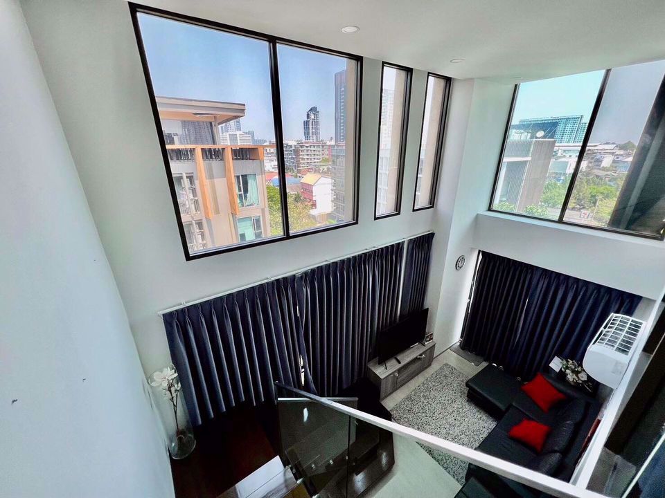 Hotel in Ko Lanta Yai, Thailand 97600m², Nr. 29574