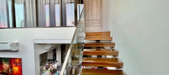 Hotel in Ko Lanta Yai, Thailand 97600m², Nr. 29574 6