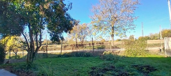 Дом с 5 комнатами в Джавера дель Монтелло, Италия № 288222 5