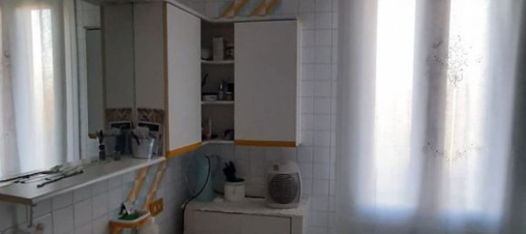 Дом с 5 комнатами в Джавера дель Монтелло, Италия № 288222 10