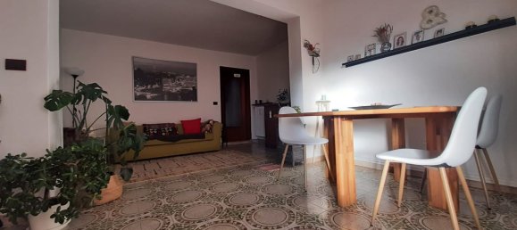 Дом с 5 комнатами в Джавера дель Монтелло, Италия № 288222 14