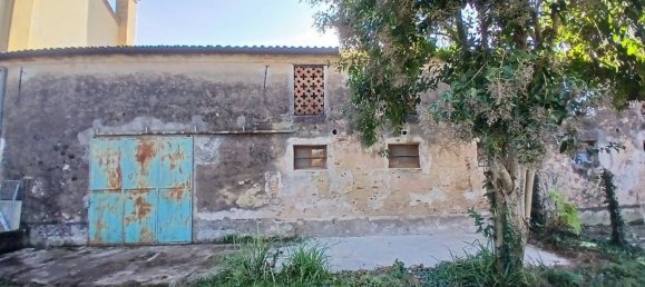 Дом с 5 комнатами в Джавера дель Монтелло, Италия № 288222 3