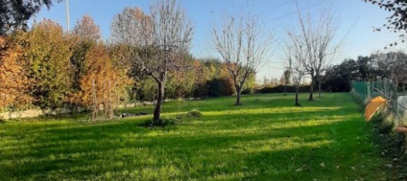 Дом с 5 комнатами в Джавера дель Монтелло, Италия № 288222 11