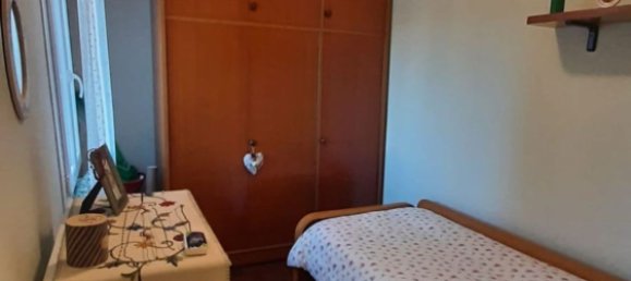 Дом с 5 комнатами в Джавера дель Монтелло, Италия № 288222 13