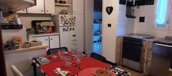 Дом с 5 комнатами в Джавера дель Монтелло, Италия № 288222 7