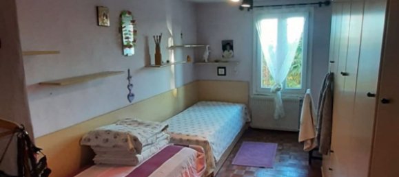 Дом с 5 комнатами в Джавера дель Монтелло, Италия № 288222 12