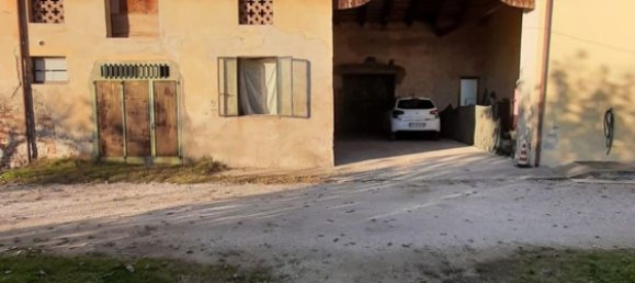 Дом с 5 комнатами в Джавера дель Монтелло, Италия № 288222 8