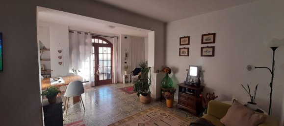 Дом с 5 комнатами в Джавера дель Монтелло, Италия № 288222 15