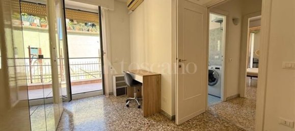 4-salle Penthouse à Rome, Italy No. 266013 20