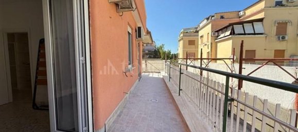 4-salle Penthouse à Rome, Italy No. 266013 17