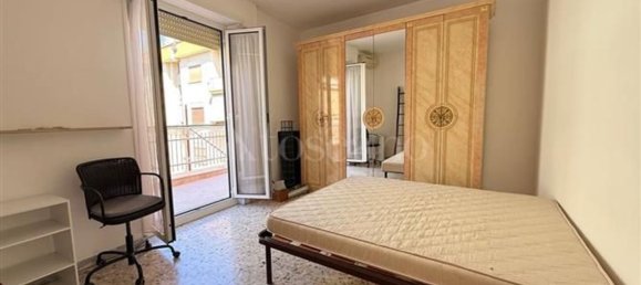 4-salle Penthouse à Rome, Italy No. 266013 14