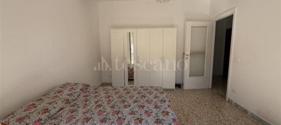 4-salle Penthouse à Rome, Italy No. 266013 12